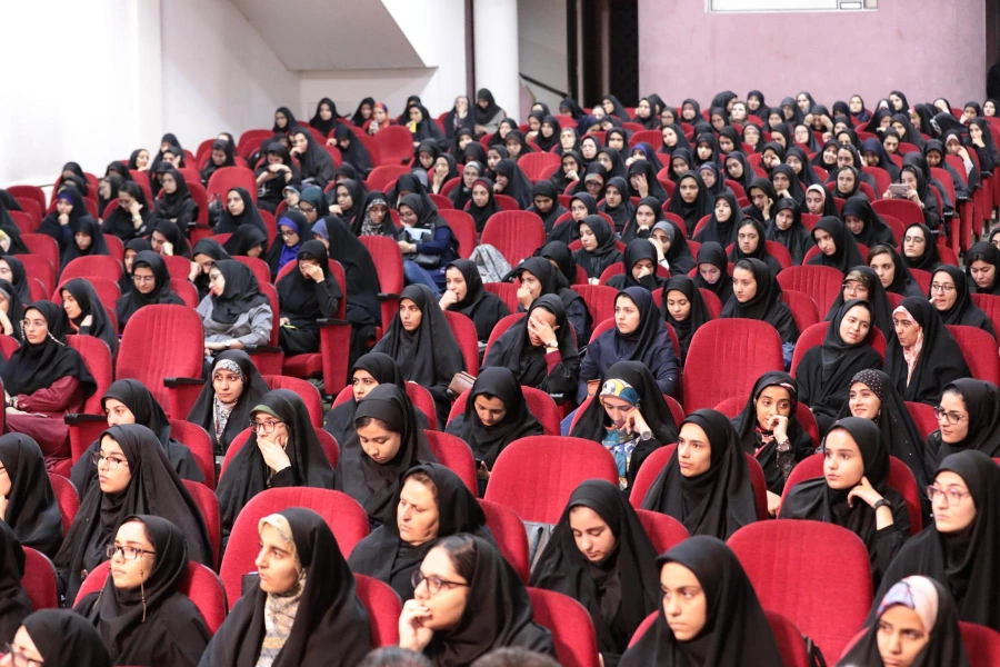 دکتر داود محمدی 7