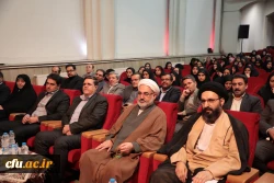 دکتر داود محمدی 8