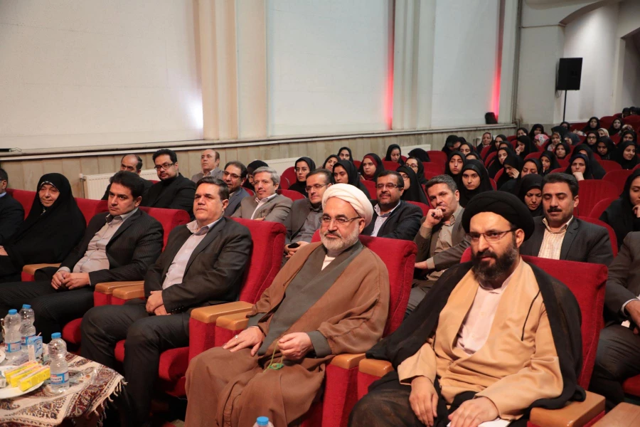 دکتر داود محمدی 8