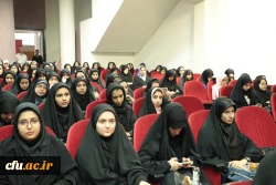 حجت الاسلام و المسلمین دادگر 4