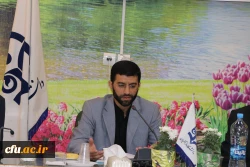 مسئله محور بودن و دیدگاه حل مسئله در بسیج اساتید یک اصل است