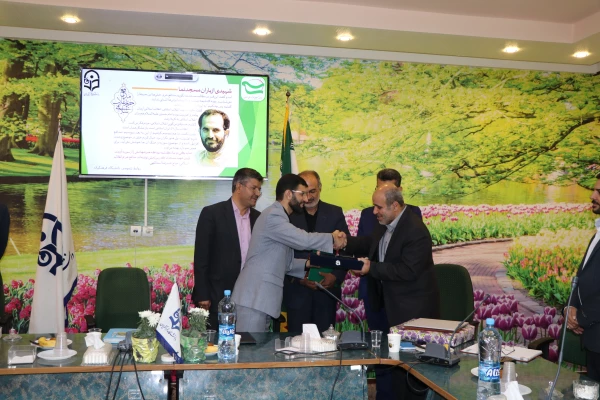 مسئله محور بودن و دیدگاه حل مسئله در بسیج اساتید یک اصل است