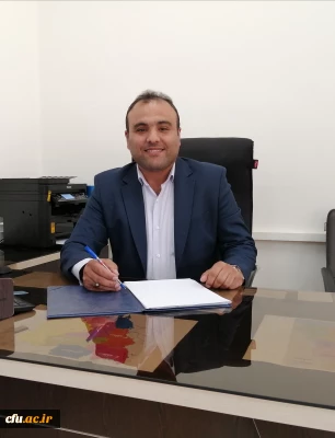 برگزاری دوره ضمن خدمت در قالب ویدئو کنفرانس برای کارشناسان فرهنگی سراسر کشور