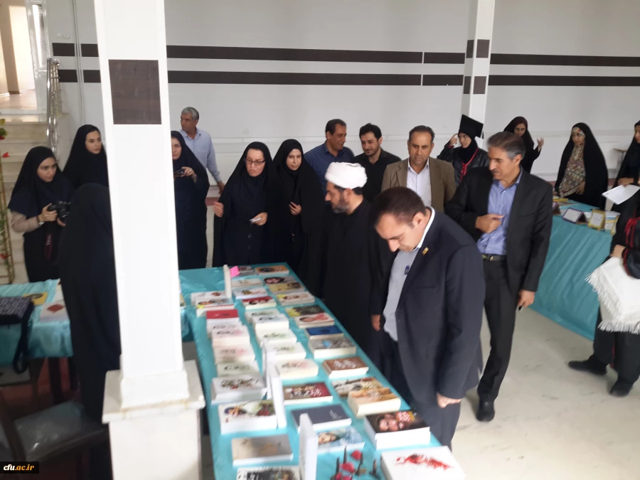 آیین استقبال از نودانشجومعلمان پردیس های دانشگاه فرهنگیان استان ایلام 