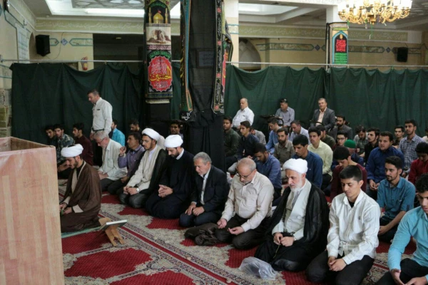 photo_2019-10-01_07-55-42