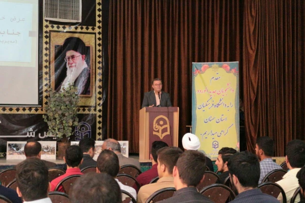 photo_2019-10-01_07-54-44