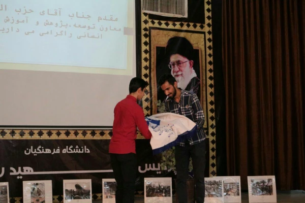 photo_2019-10-01_07-55-21