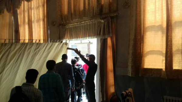 photo_2019-10-01_07-55-24