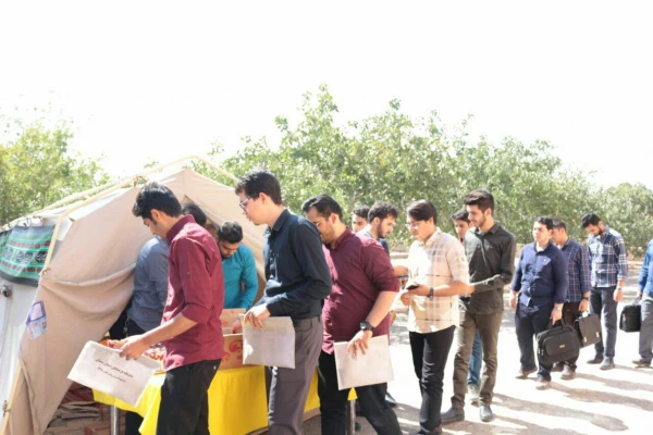 photo_2019-10-01_07-55-28