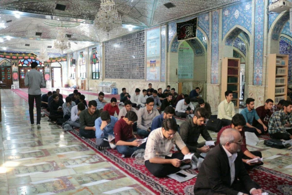 photo_2019-10-01_07-55-31