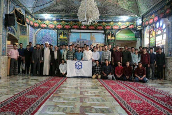 photo_2019-10-01_07-55-34