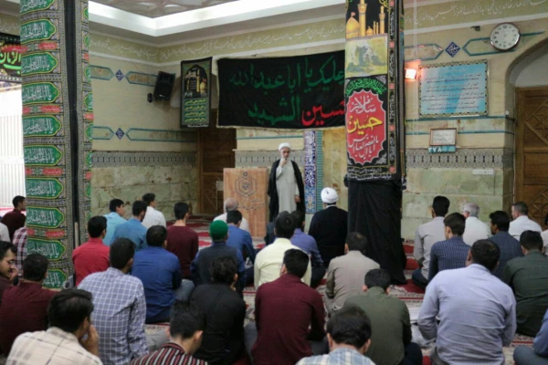 photo_2019-10-01_07-55-38