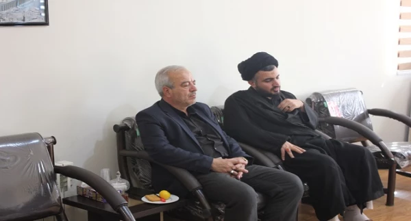 این دانشگاه با سایر دانشگاه ها و مراکز آموزش عالی تفاوت دارد و از درجه ی اهمیت بالاتری برخوردار است

 2