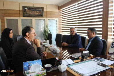 دکترانصاری راد سرپرست معاونت دانشجویی دانشگاه فرهنگیان در مشهد:

تلاش کنیم تا بهترین شرایط برای  بهترین فصل عمر دانشجو معلمان در دانشگاه فرهنگیان فراهم شود.