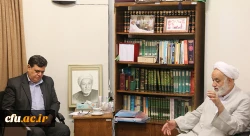 دکتر خنیفر 2