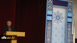 با حضور مشاور رئیس دانشگاه فرهنگیان کشور

برگزاری آئین استقبال دانشجومعلمان نوورود پردیس علامه طباطبایی بوشهر 6