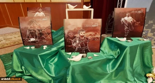 معلم رکن اصلی نظام تعلیم و تربیت در سند تحول بنیادین آموزش و پرورش است 6