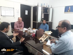 بیانیه گام دوم انقلاب 2