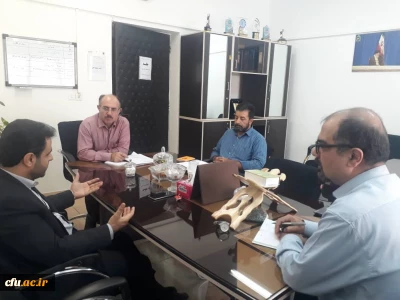 بیانیه گام دوم انقلاب