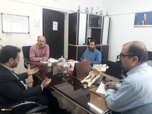 بیانیه گام دوم انقلاب 2