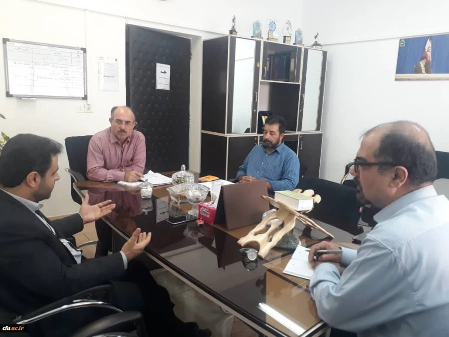 بیانیه گام دوم انقلاب 2