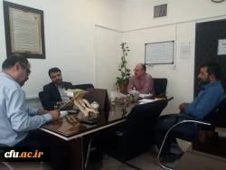 بیانیه گام دوم انقلاب 3