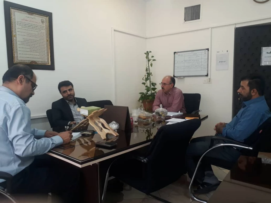 بیانیه گام دوم انقلاب 3