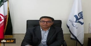 دکتر انصاری راد در طی حکمی به عنوان معاون دانشجویی دانشگاه منصوب شد

دکتر انصاری راد در طی حکمی به عنوان معاون دانشجویی دانشگاه منصوب شد