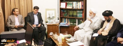 دانشگاه فرهنگیان علاوه بر تشکل های معمول دانشجویی در سایر دانشگاه ها از ظرفیت های غنی دانشجویی در حوزه های فرهنگی،دینی،قرآنی واجتماعی برخوردار است 