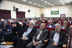 دکتر عزیزی 3