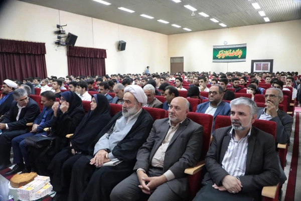 دکتر عزیزی 3