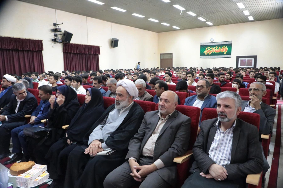 دکتر عزیزی 3