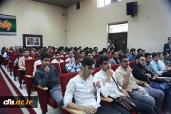 دکتر عزیزی 4