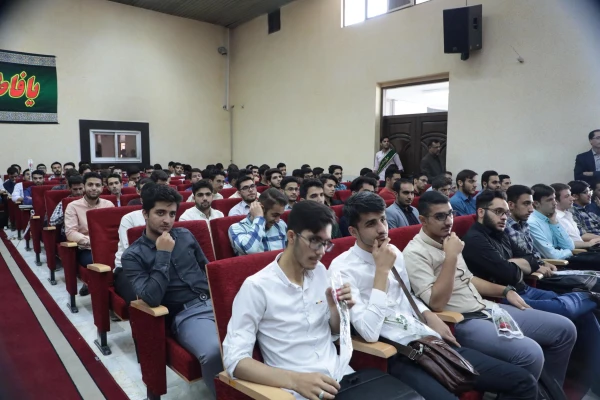 دکتر عزیزی 4