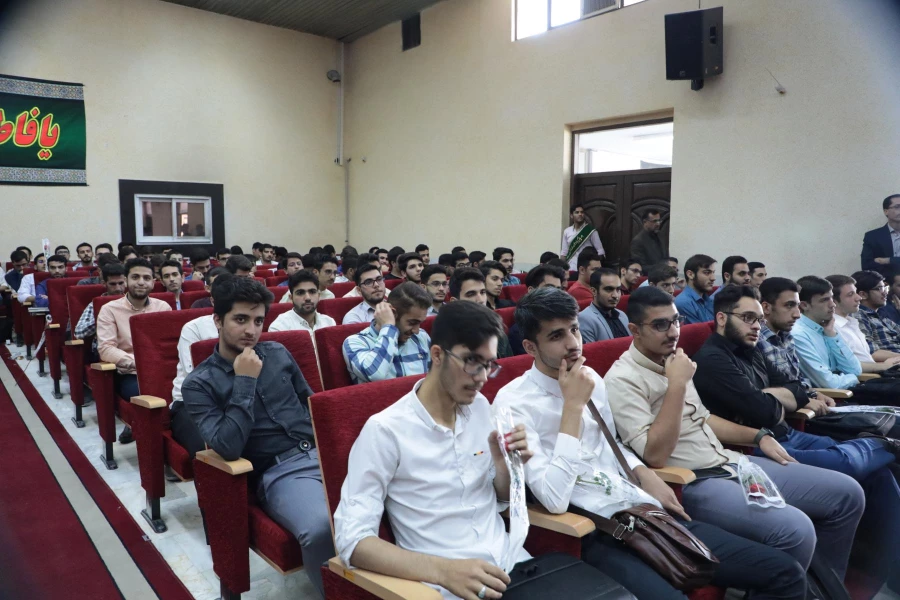 دکتر عزیزی 4