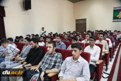 دکتر عزیزی 5