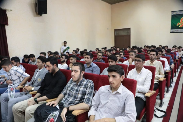 دکتر عزیزی 5