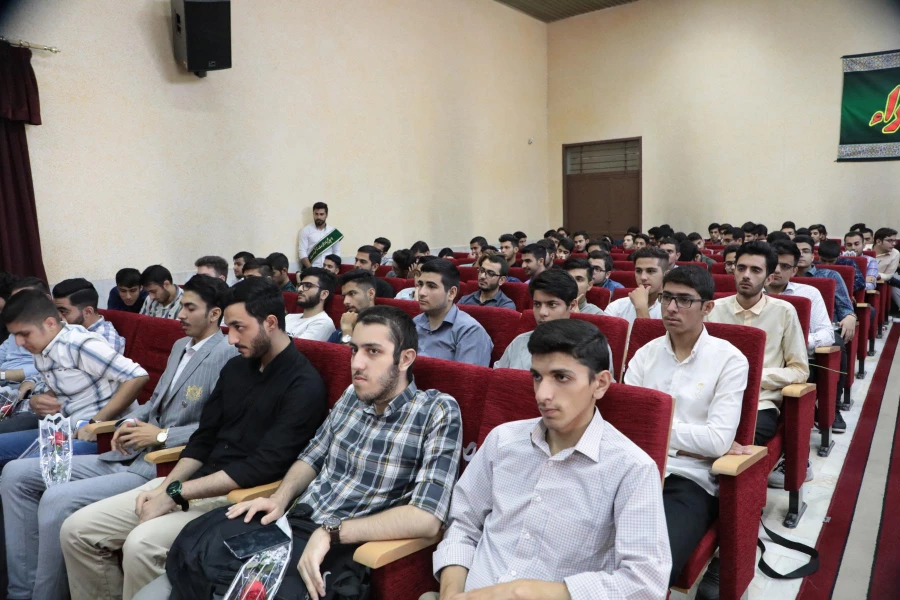 دکتر عزیزی 5