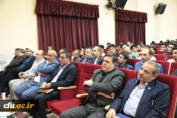 دکتر عزیزی 6