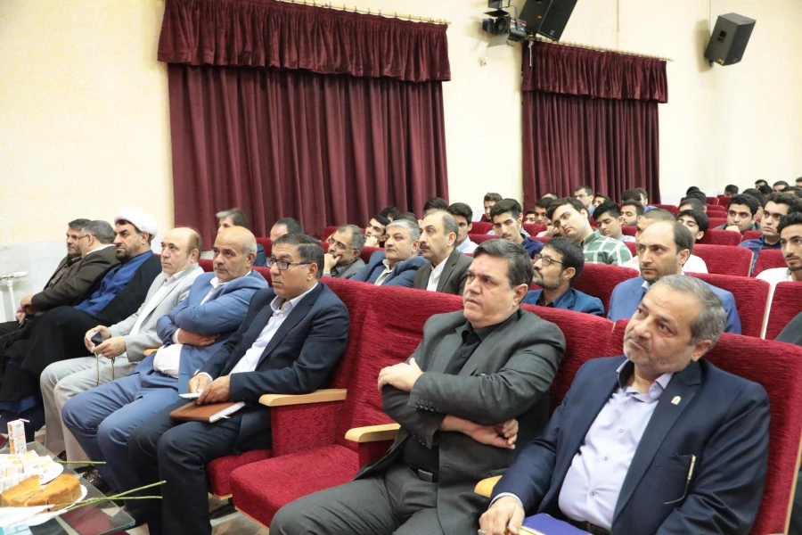 دکتر عزیزی 6