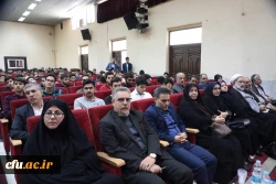 دکتر عزیزی 7