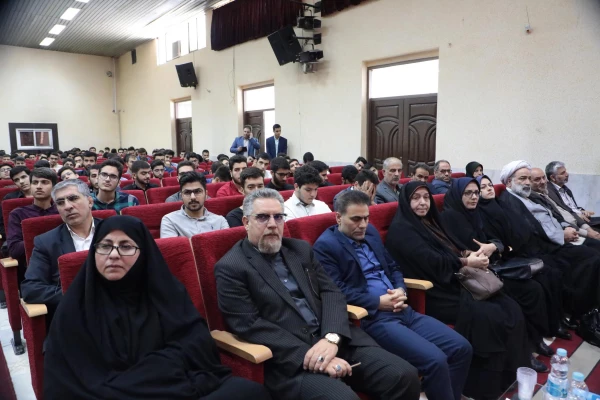 دکتر عزیزی 7