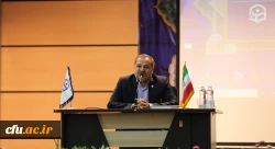 دکتر کاظمی 2