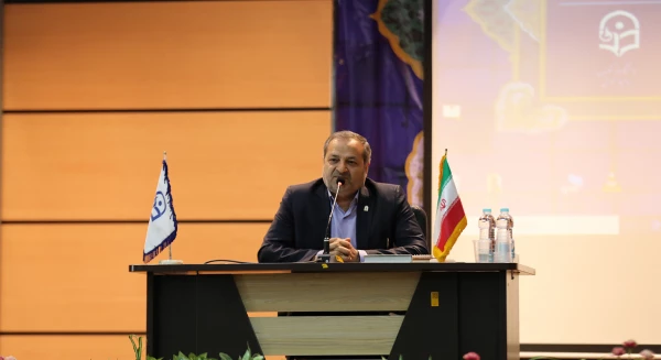 دکتر کاظمی 2