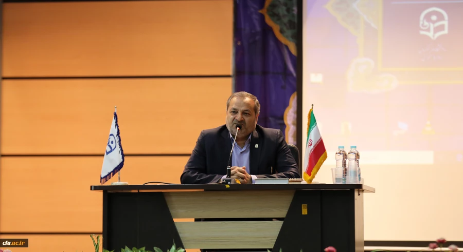 دکتر کاظمی 2