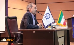 دکتر کاظمی 3