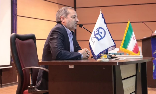 دکتر کاظمی 3