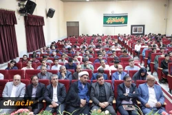 دکتر کاظمی 4