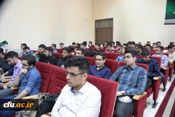 دکتر کاظمی 5