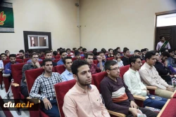 دکتر کاظمی 6